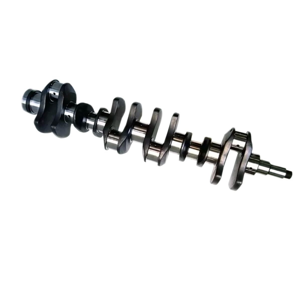 Kurbelwelle 1-12310-503-2 Für Isuzu