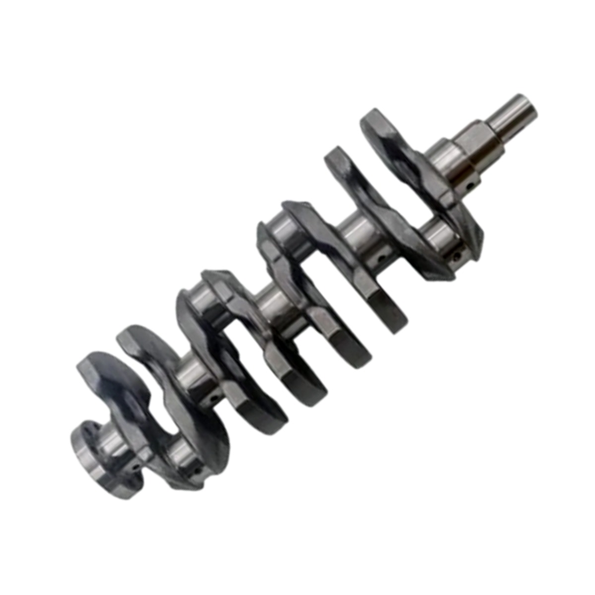 Kurbelwelle 13401-22020 1340122020 Toyota 1ZZ Motor