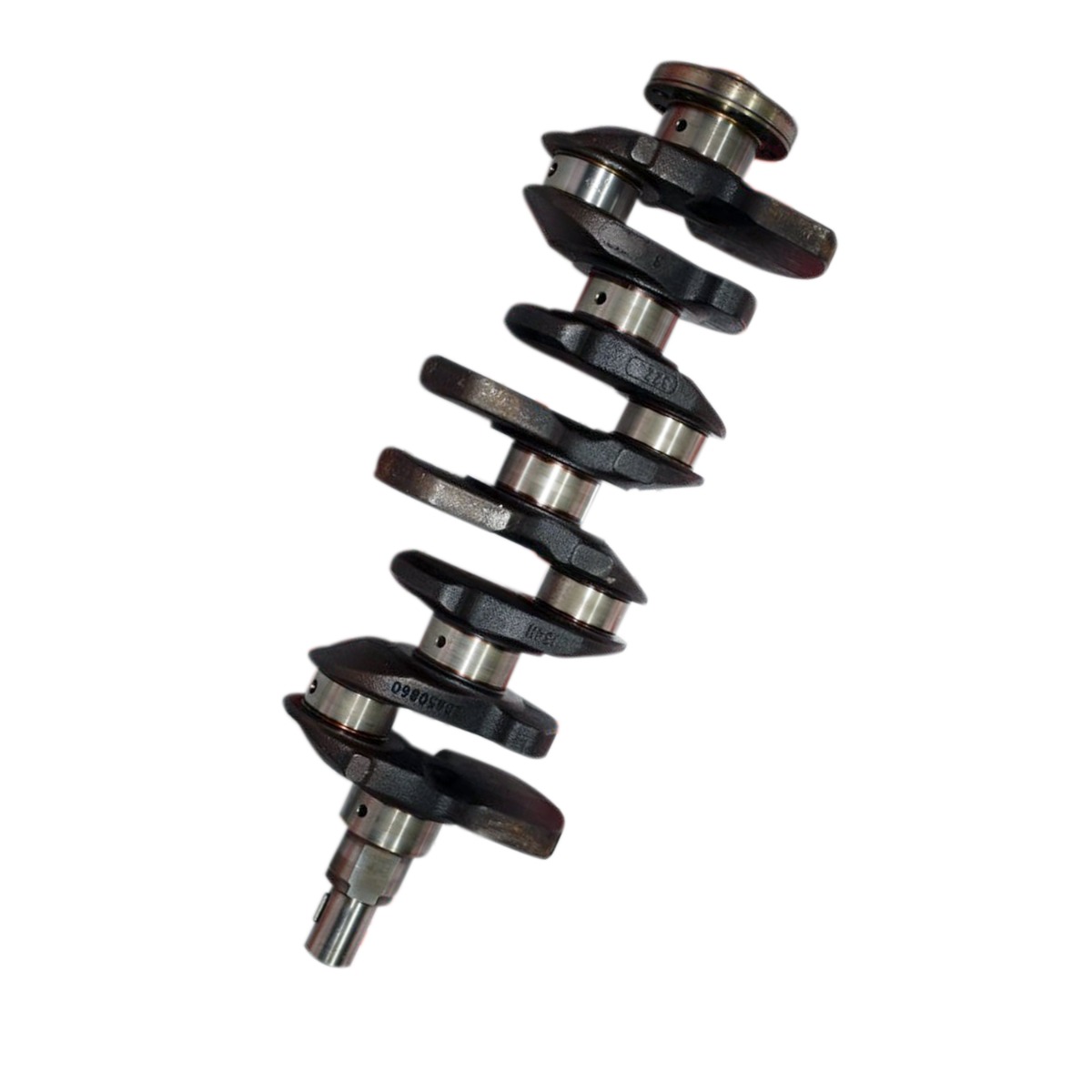 Kurbelwelle 13401-22030 Für Toyota