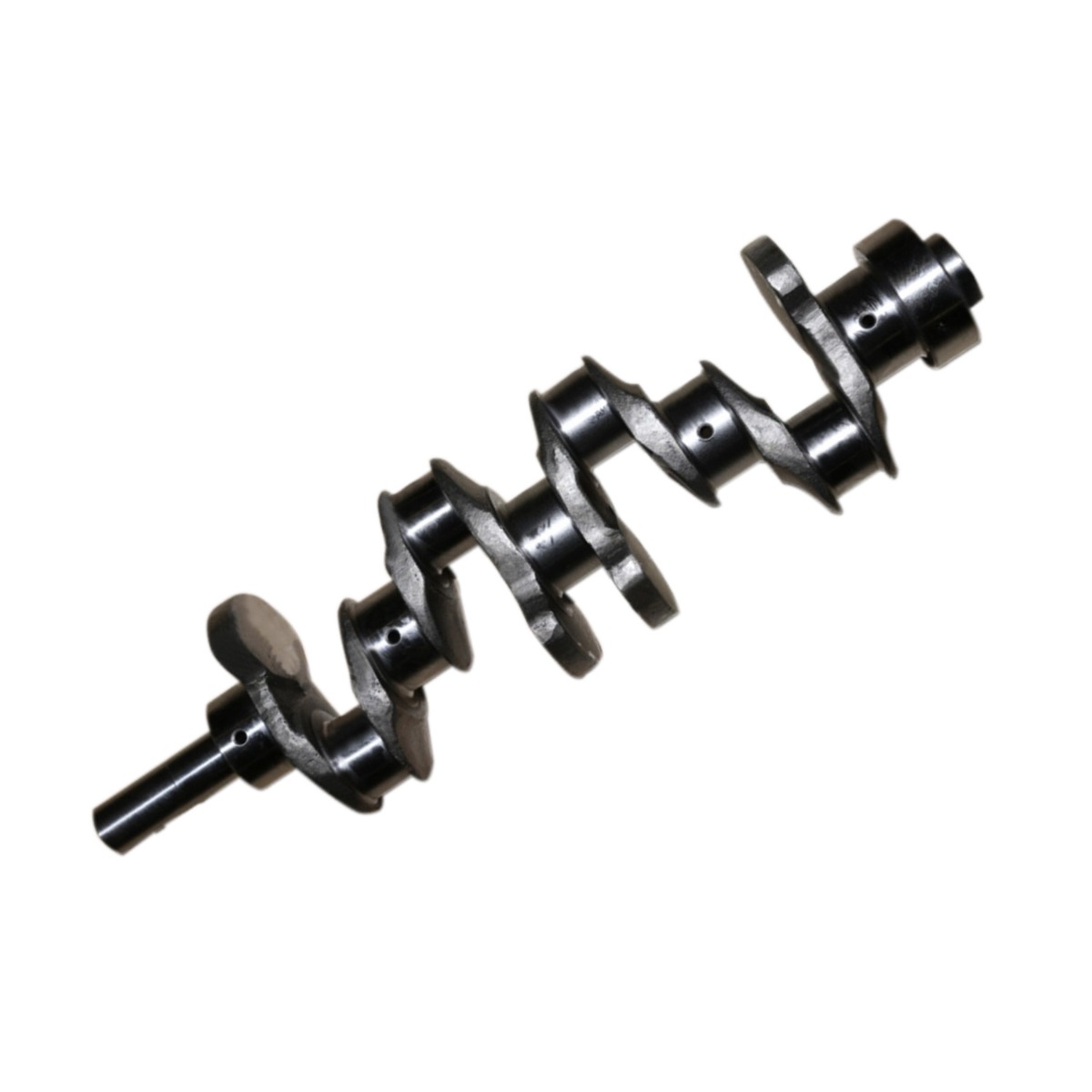 Kurbelwelle 13401-54040 Für Toyota