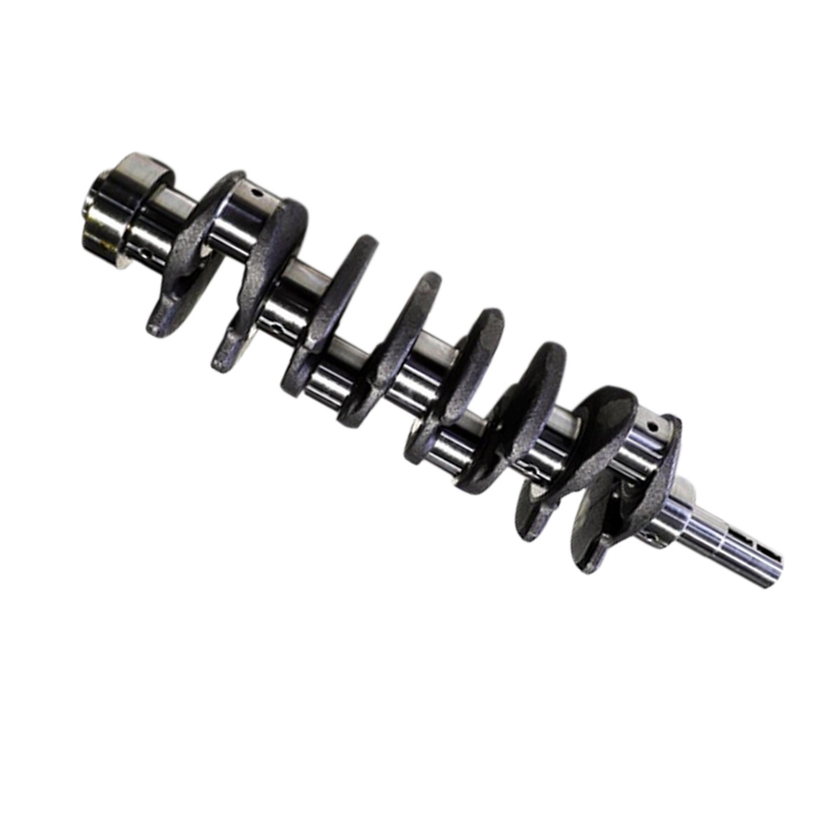 Kurbelwelle 13401-54061 1340154061 Toyota 5L Motor