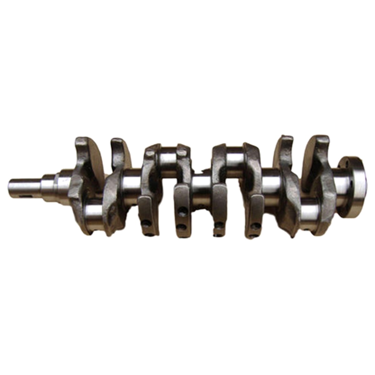 Kurbelwelle 13401-56020 Für Toyota