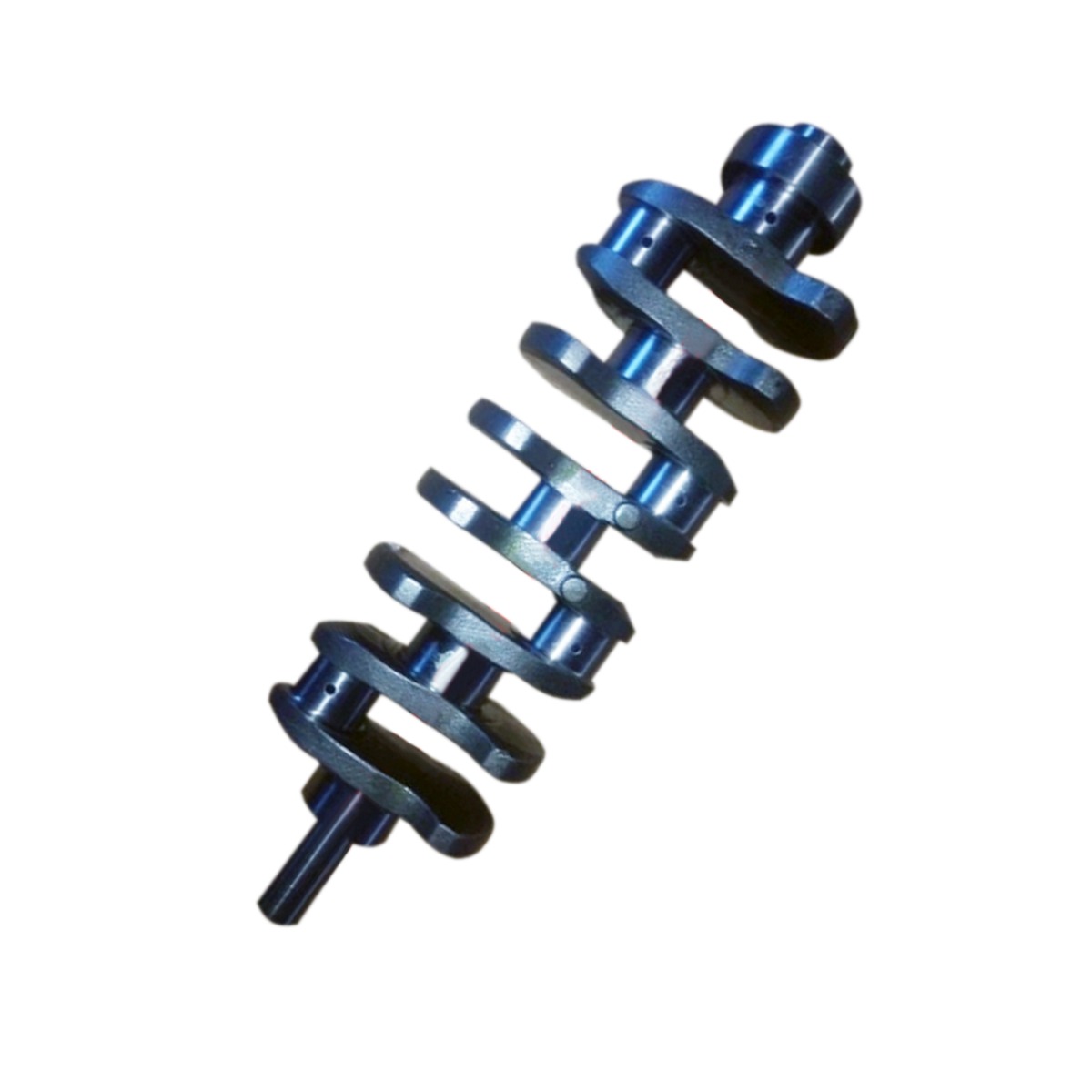Kurbelwelle 13401-58010 Für Toyota