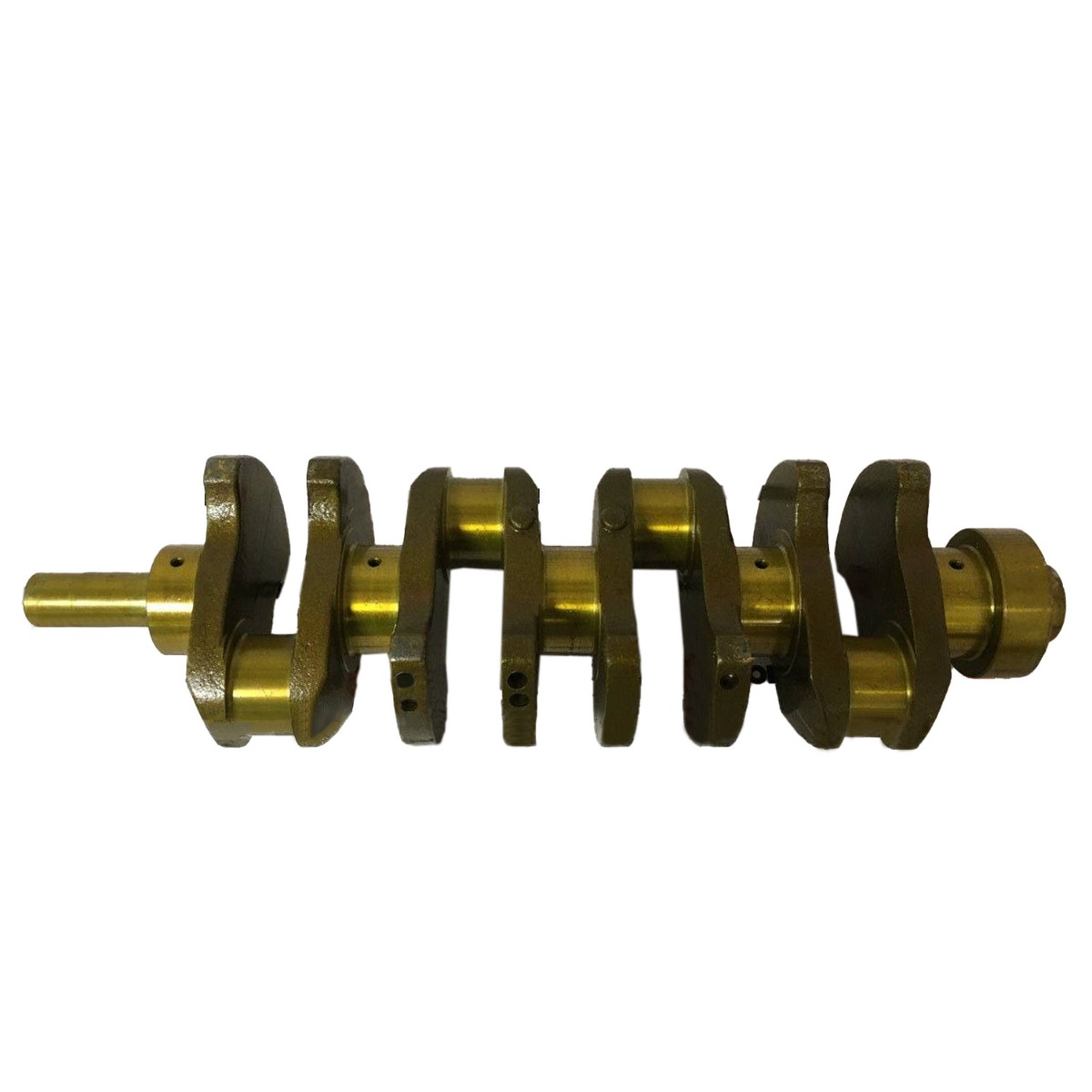 Kurbelwelle 13401-58030 58021 58050 1340158030 Toyota Motor 14B 14BT