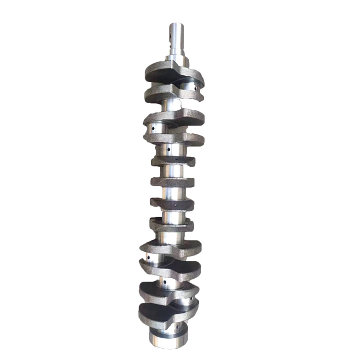 Kurbelwelle 13401-66021 Für Toyota