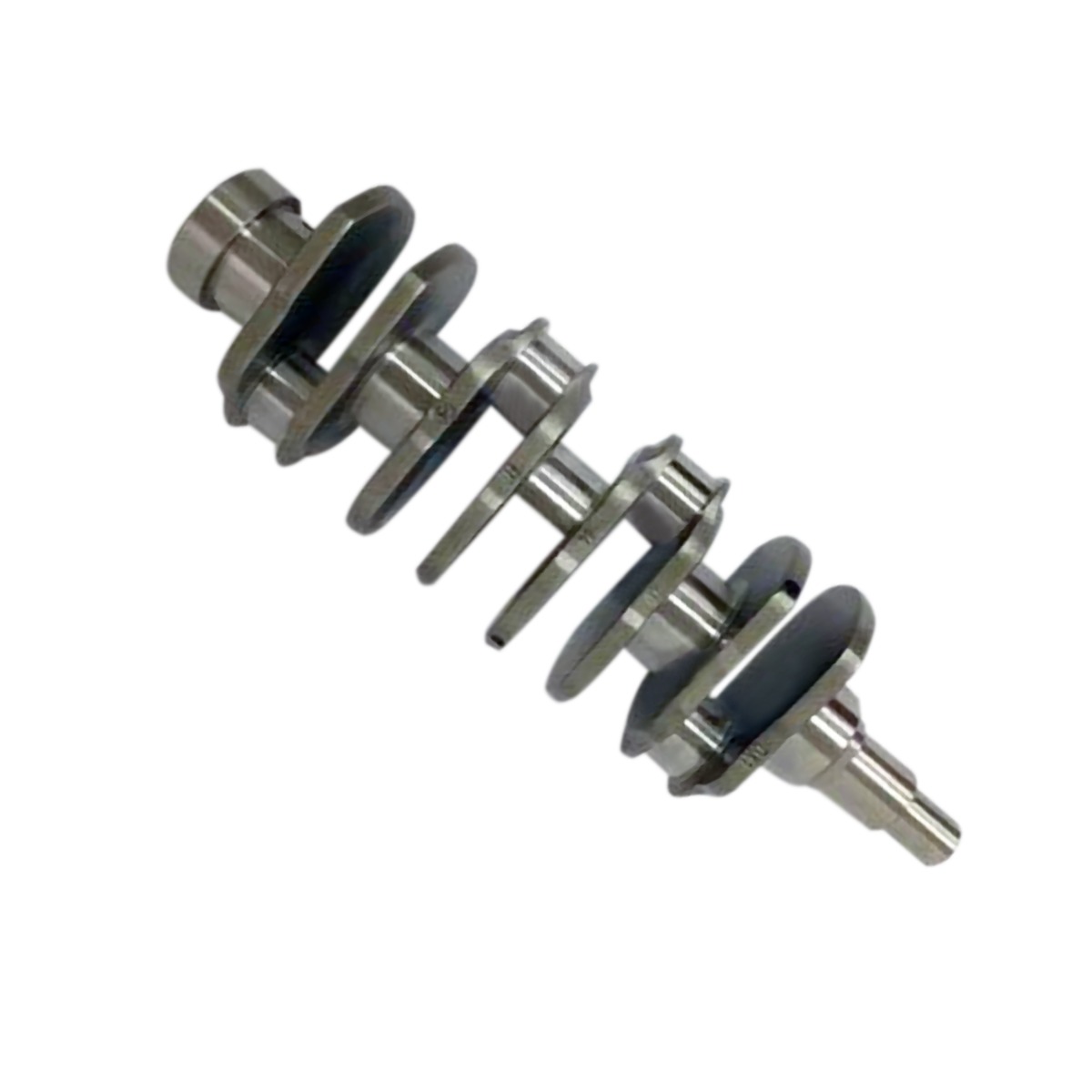 Kurbelwelle 13411-15900 Für Toyota