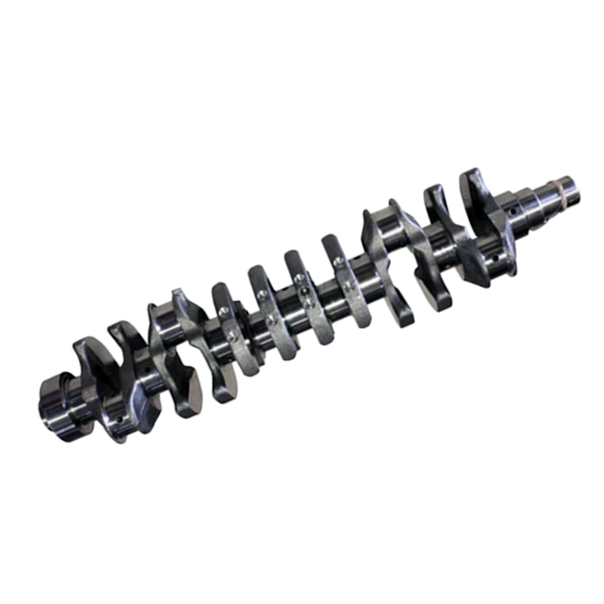 Kurbelwelle 13411-17012 Für Toyota
