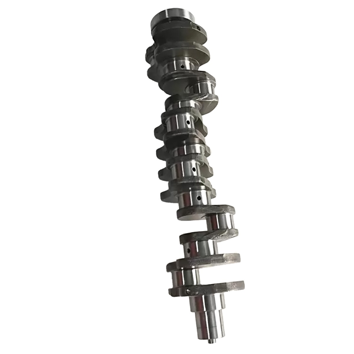 Kurbelwelle 13411-31902 1341131902 Toyota 12R Motor
