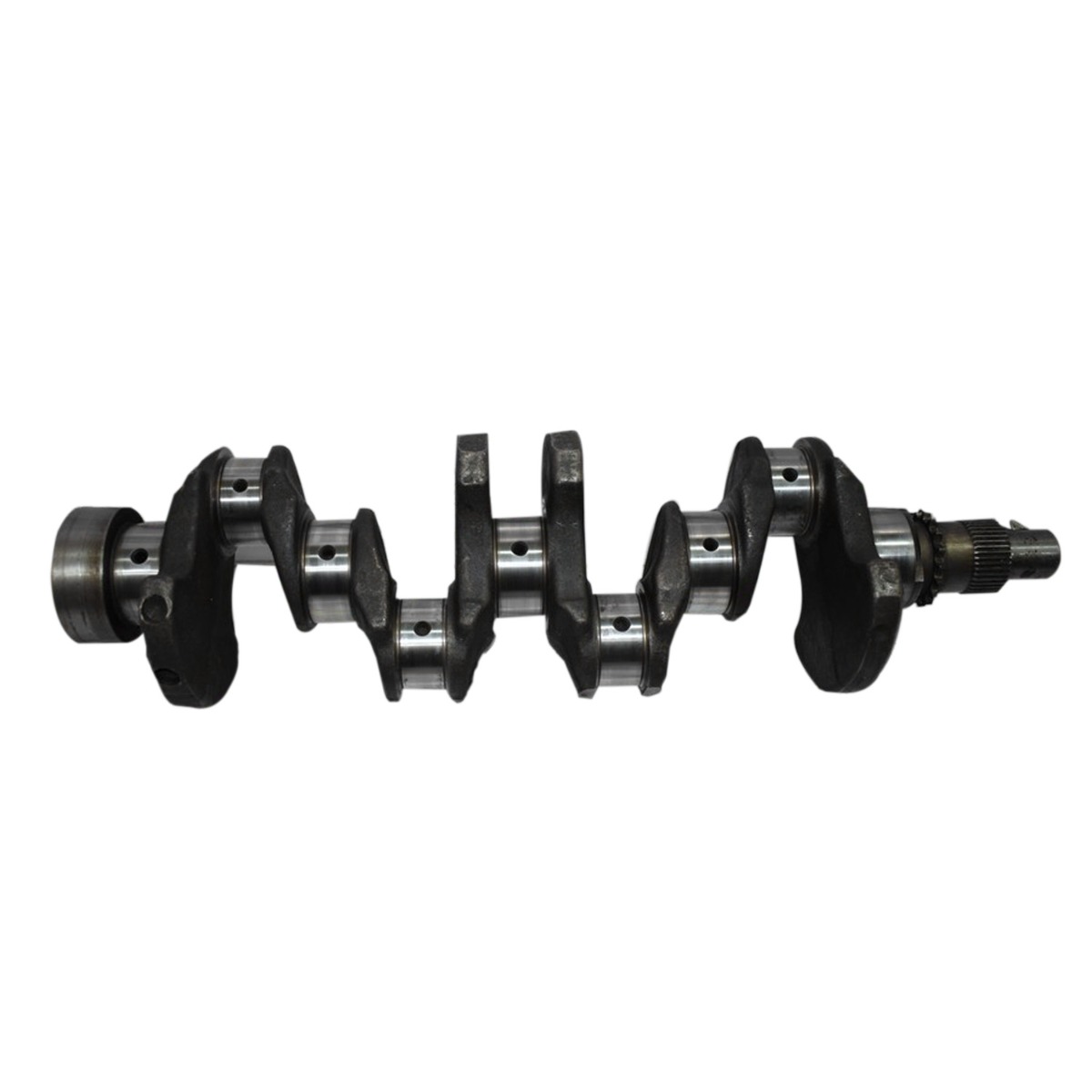 Kurbelwelle 13411-38010 1341138010 Toyota 22R Motor