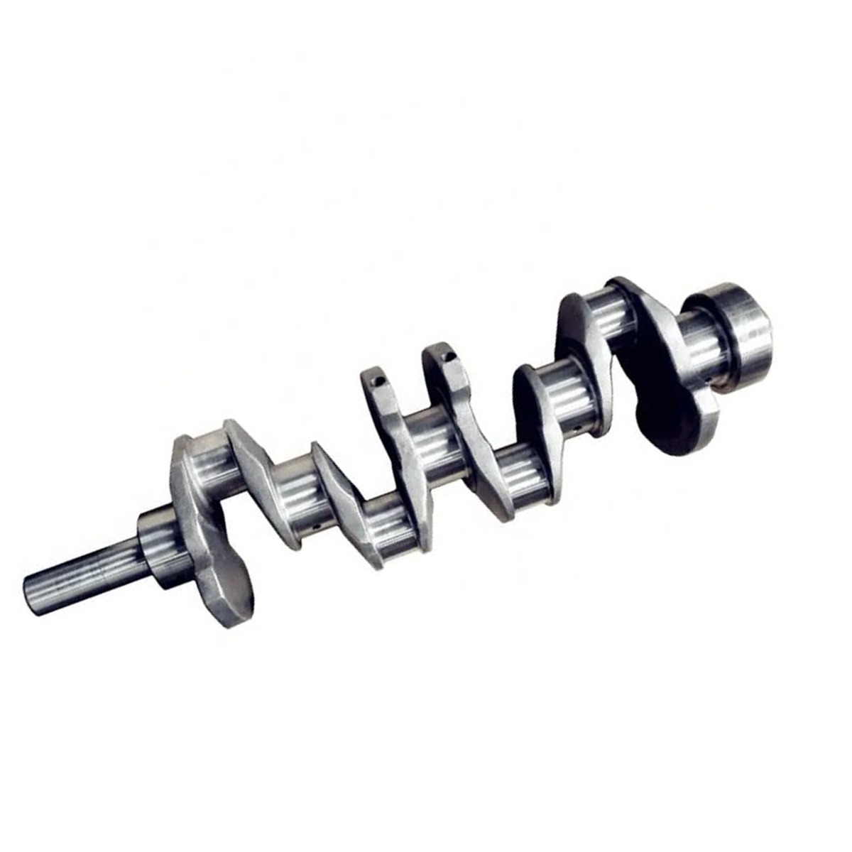 Kurbelwelle 13411-7600171 Für Toyota