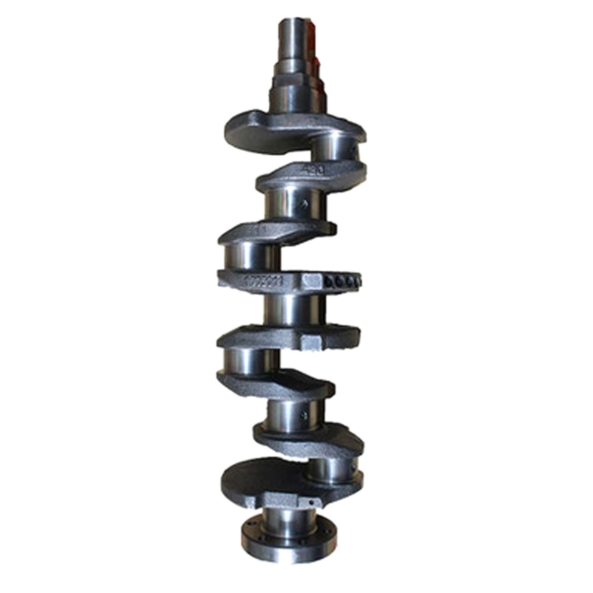 Kurbelwelle 13411-7830071 Für Toyota