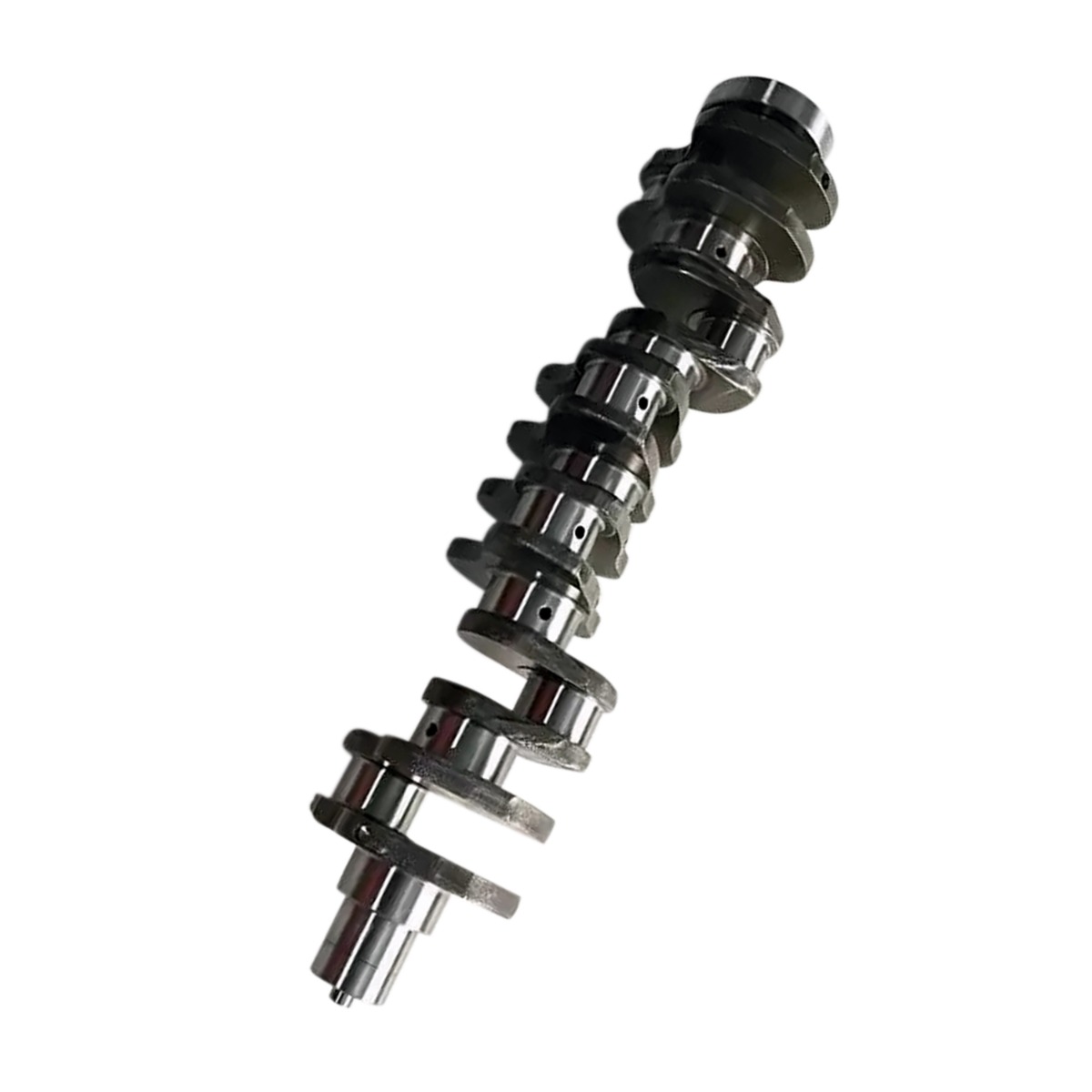 Kurbelwelle 13411-78760-71 Für Toyota