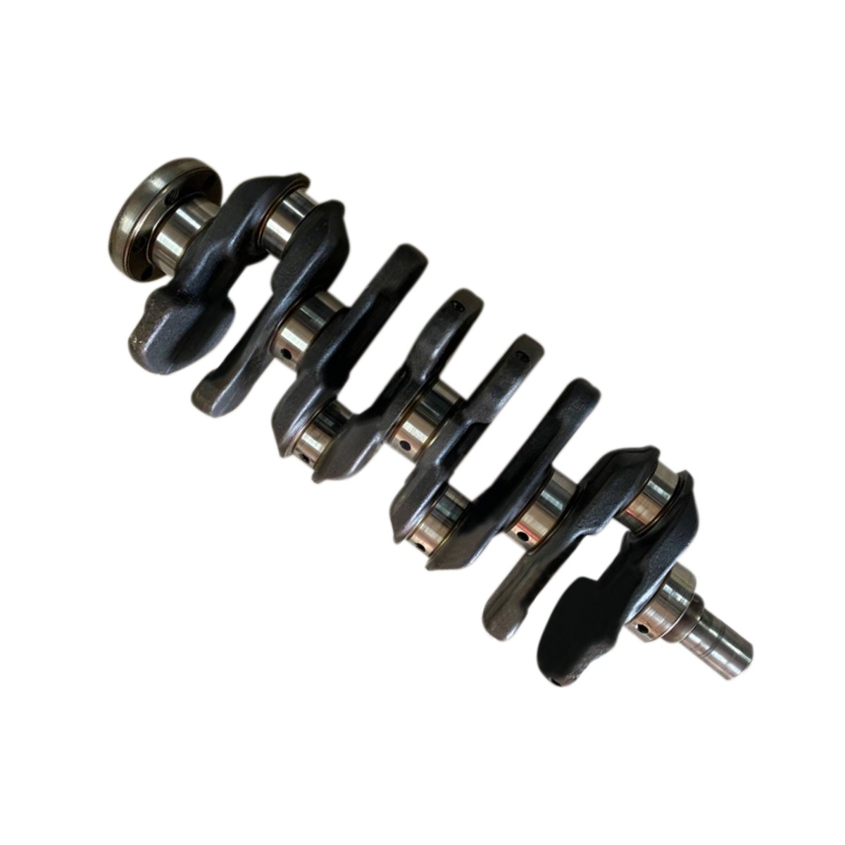Kurbelwelle 13411-97401 Für Toyota