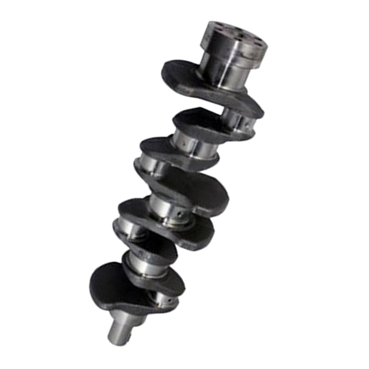 Kurbelwelle für Nissan Motor K15 K21