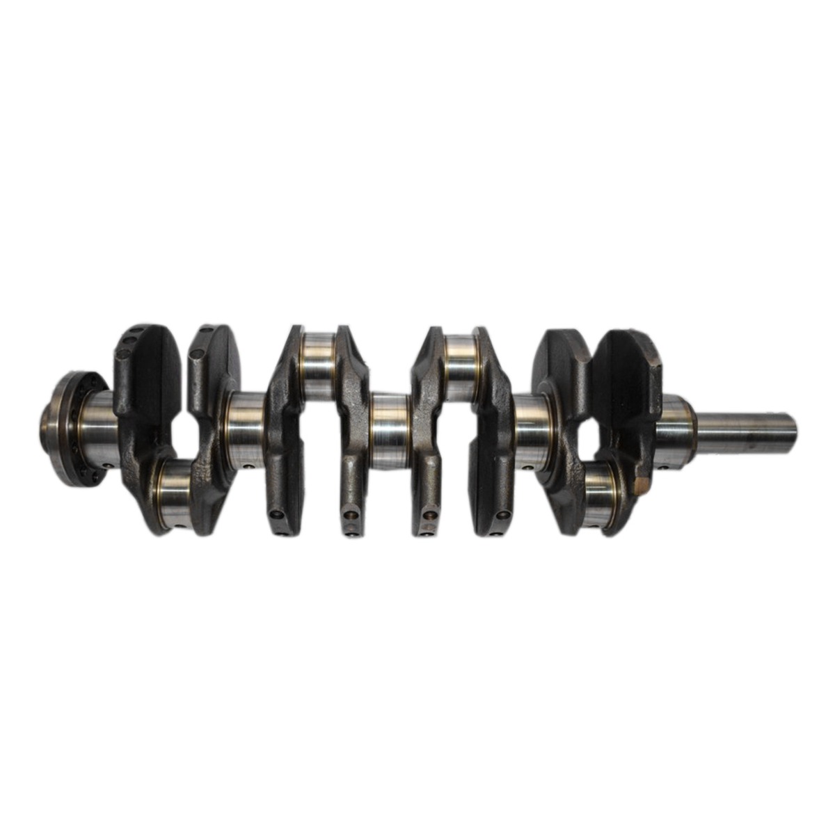 Kurbelwelle für Toyota Motor 3RZ