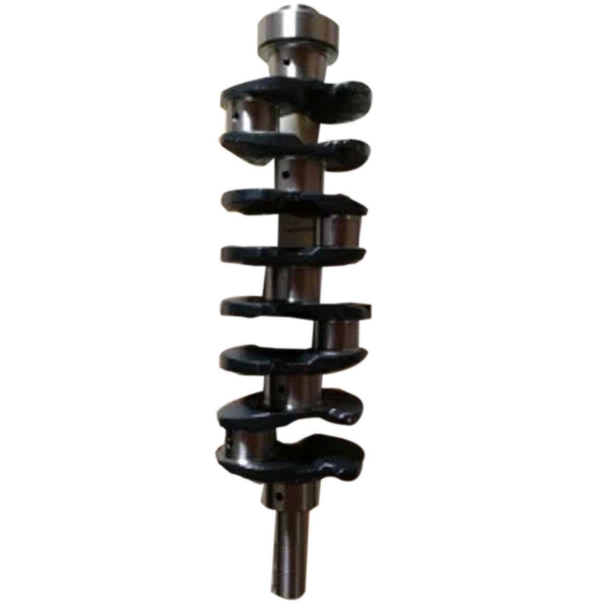 Kurbelwelle für Toyota Motor 5LE