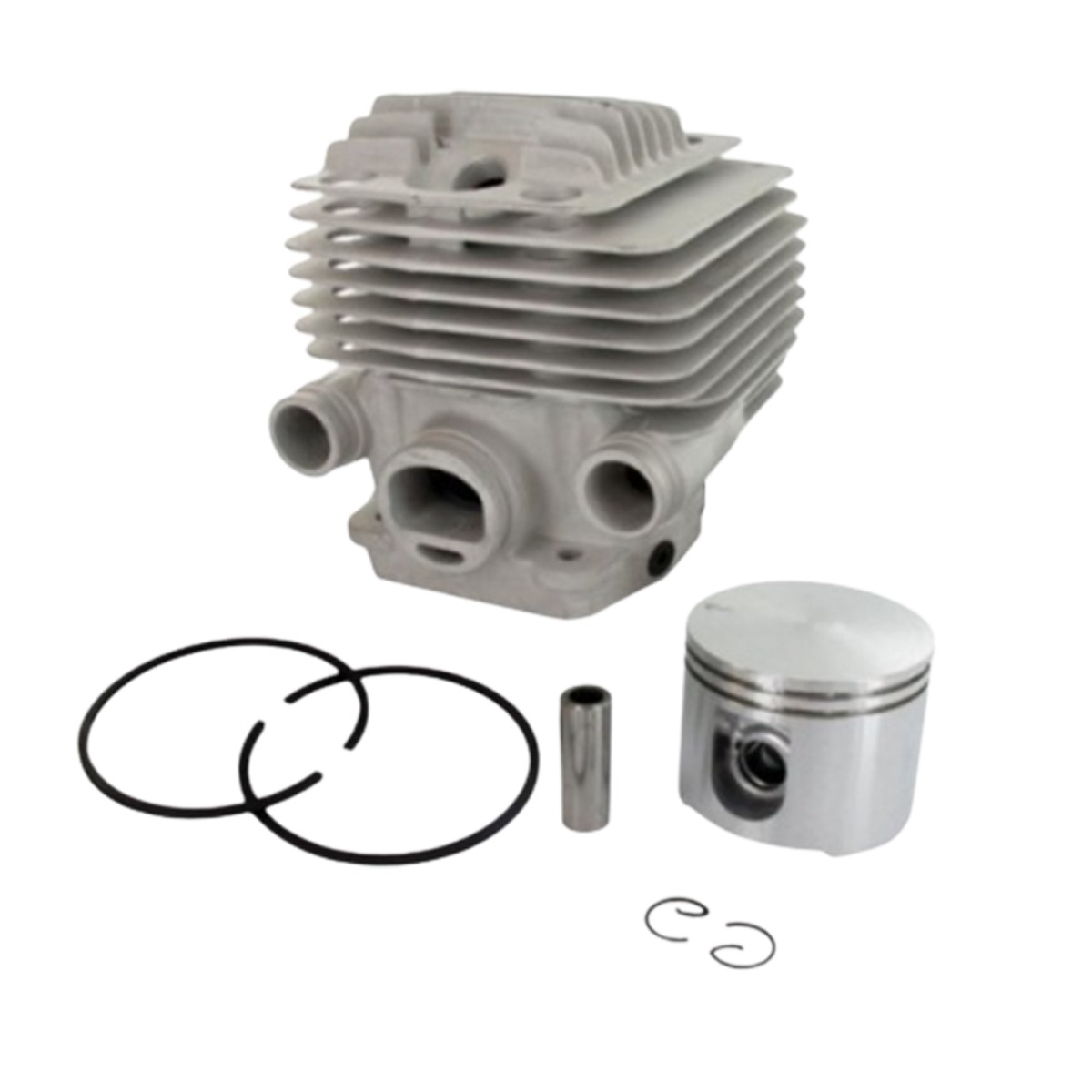 Zylinderkolbensatz 4224-020-1205 für Stihl