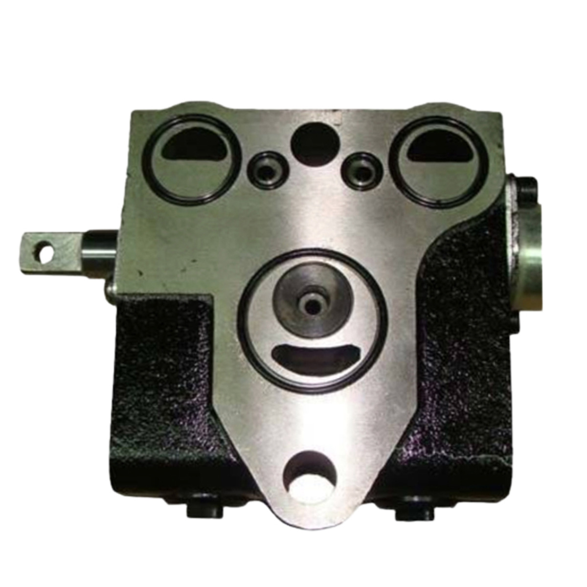 Ventil 67606-23330-71 Toyota Gabelstapler 7FD20 7FD25 7FD30 8FD20 8FD25 8FD30 7FG20 7FG25 7FG30 8FG20 8FG25 8FG30