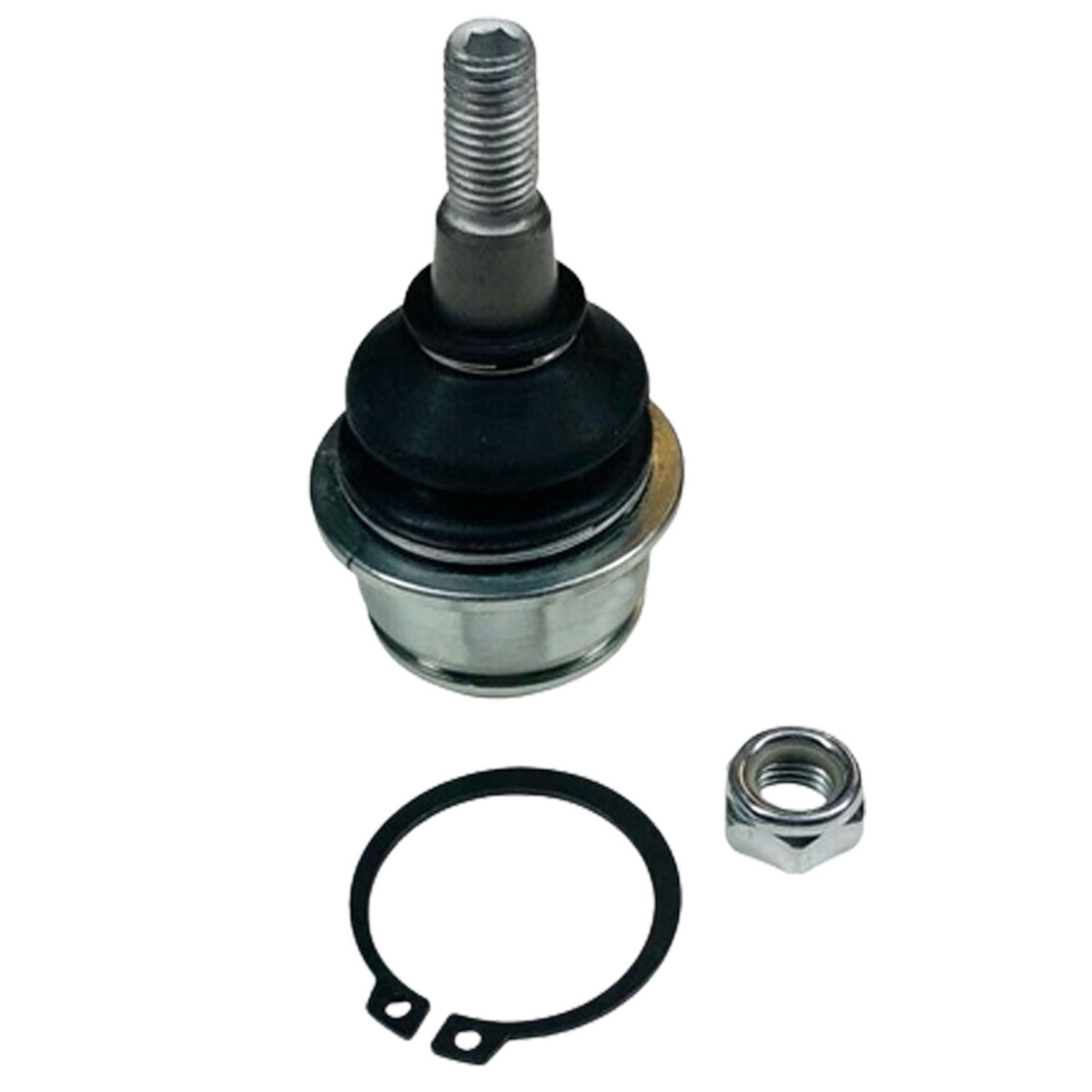 Vorderes unteres Kugelgelenk 68224650AA für Jeep Cherokee 