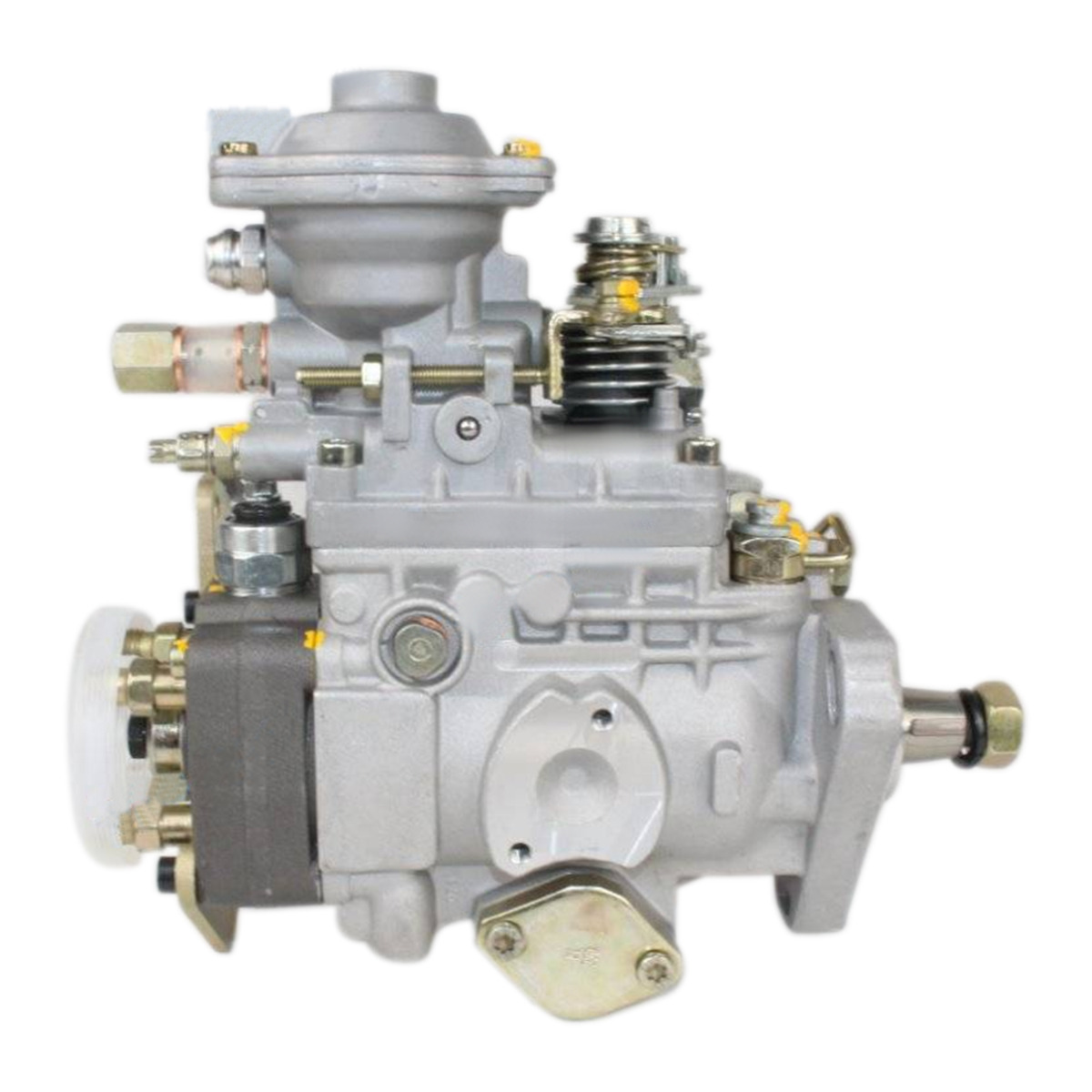 Kraftstoffeinspritzpumpe 0460424291 für Cummins