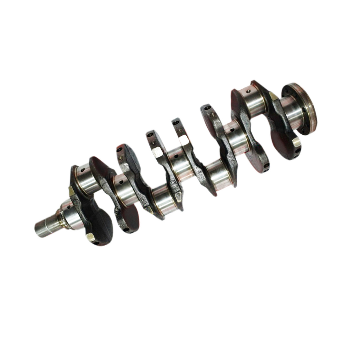 Kurbelwelle 13411-72010 für Toyota
