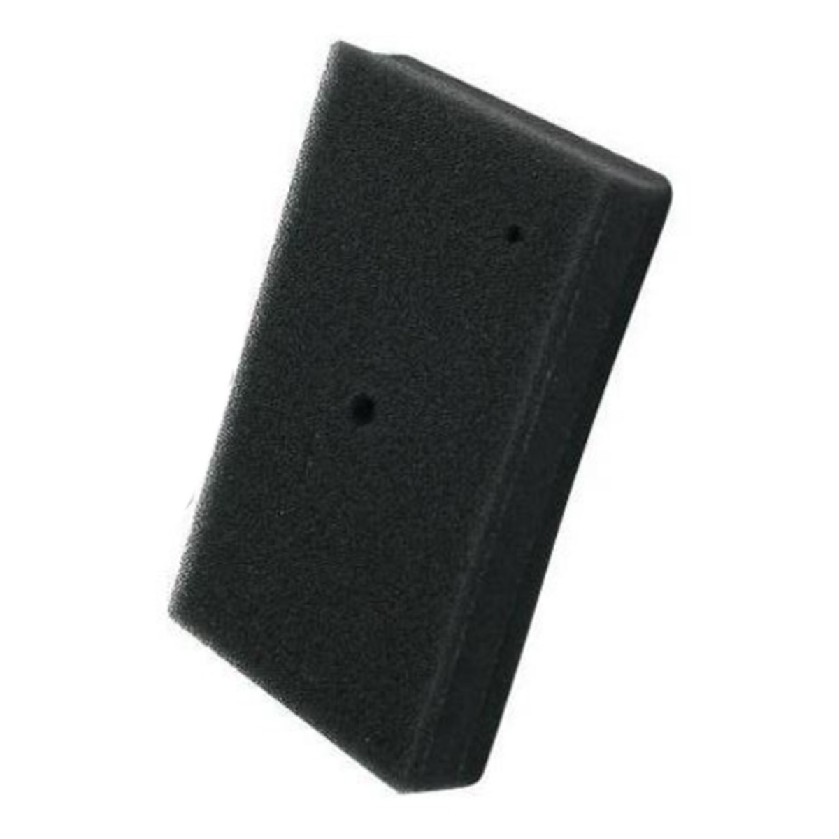 Vorfilter 4223 141 0600 Für Stihl