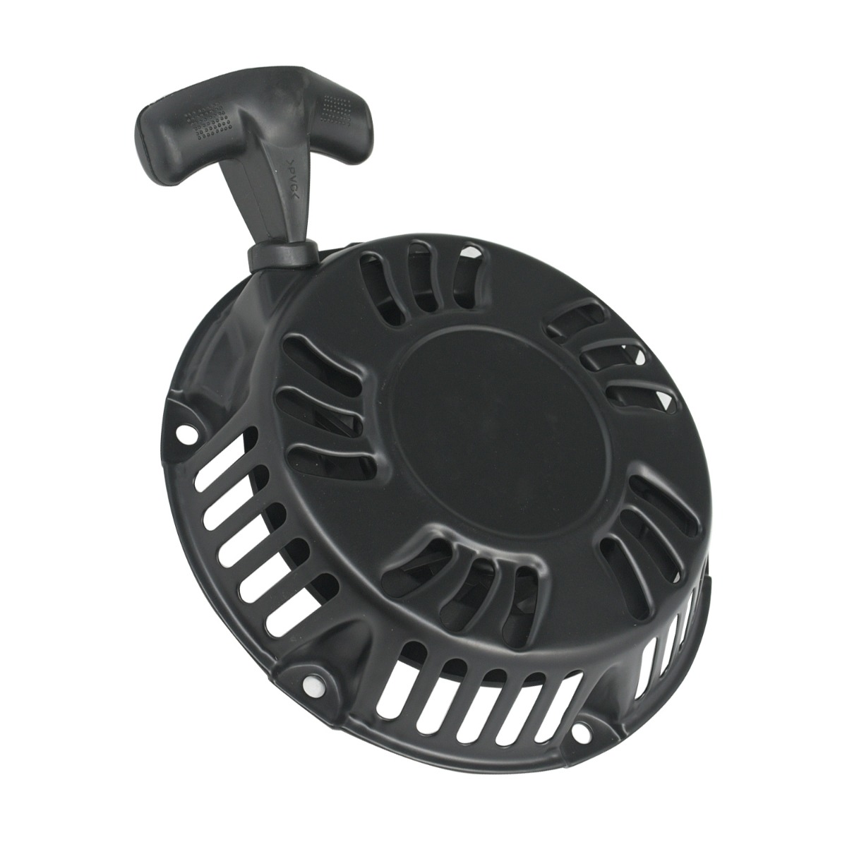 Rückstoßstarter 60363 für Predator