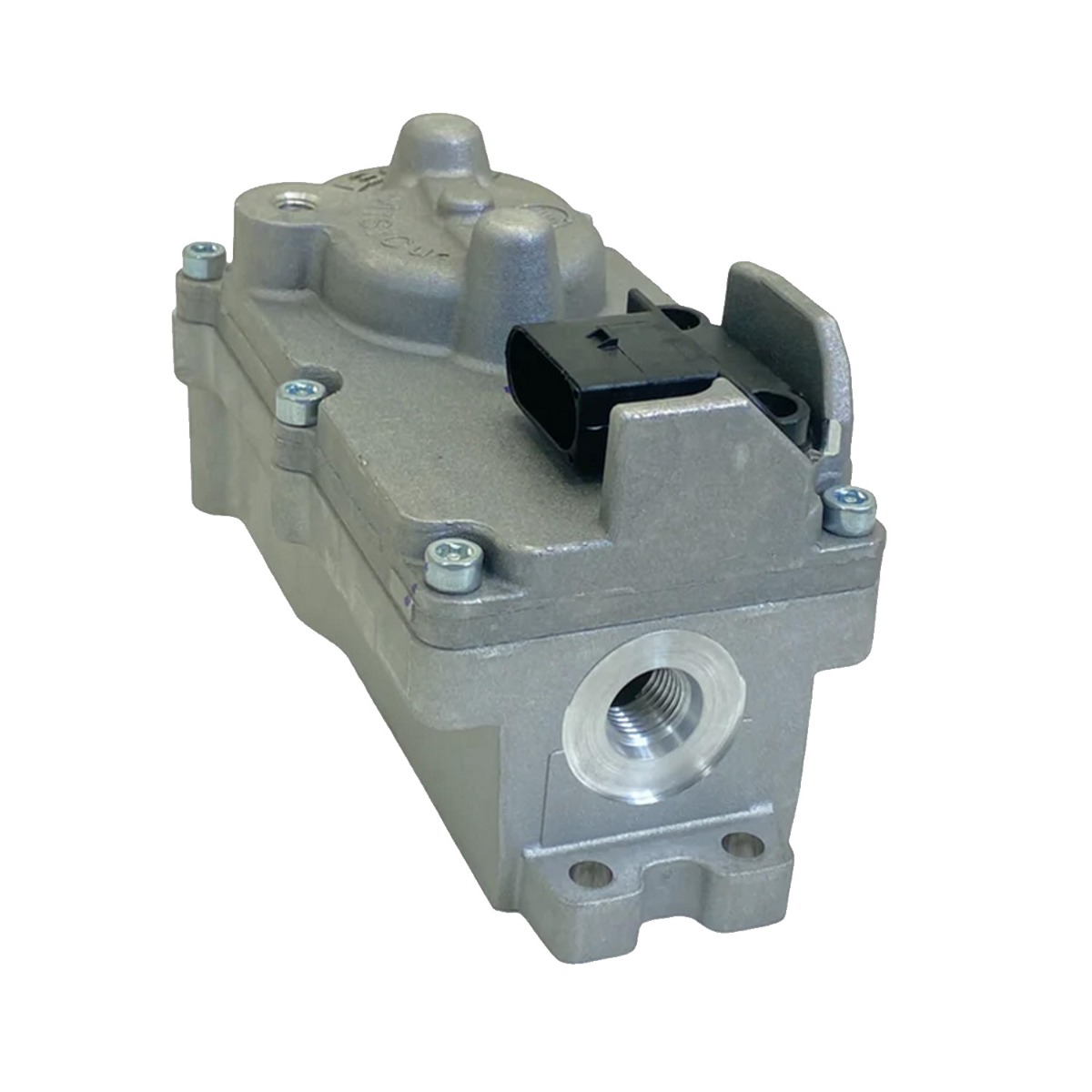 Turbolader-Aktuator 3788934 für Cummins