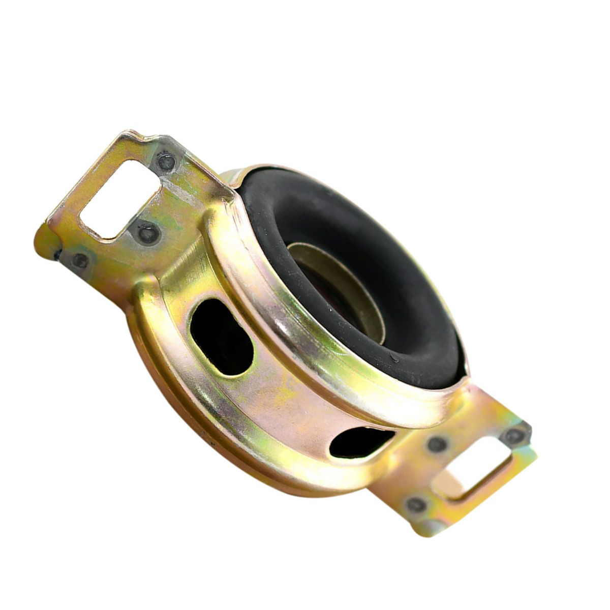Antriebswellen-Mittelstützlager 372300K040 für Toyota