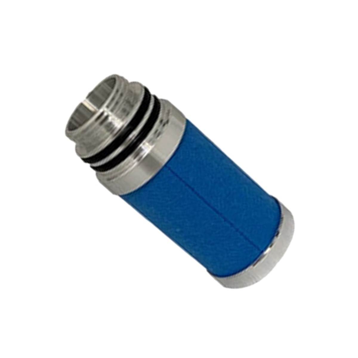 Luftfilter 921470 Für Kaeser