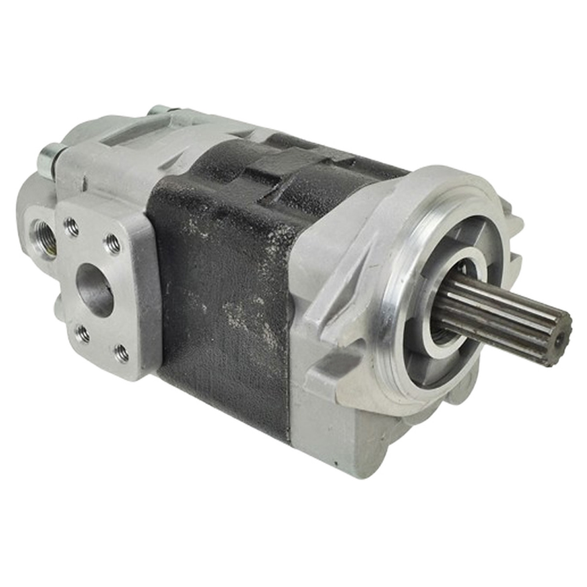 Hydraulikpumpe 67110-30560-71 für Toyota