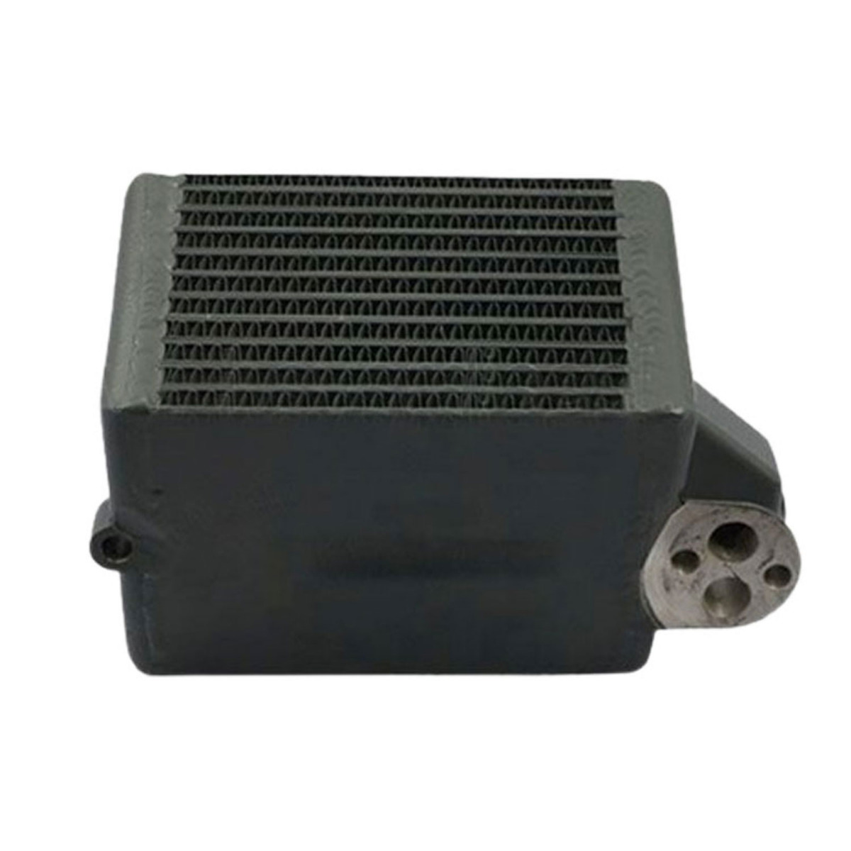 Ölkühler 04230100 für Deutz
