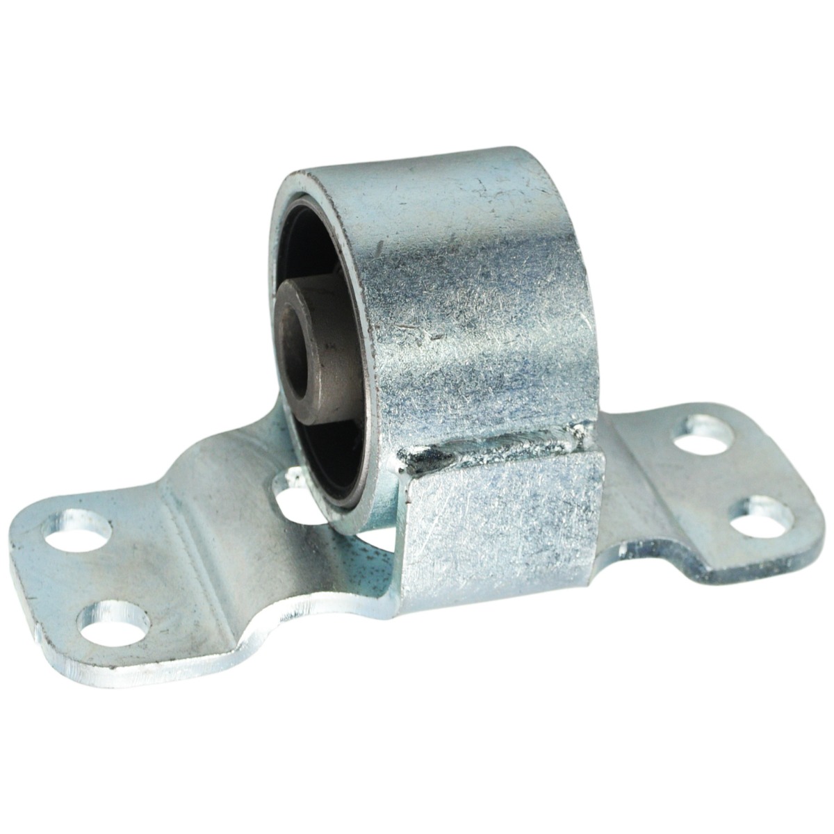 Isolator-Drehmoment-Getriebelager 41260-26620-71 für Toyota