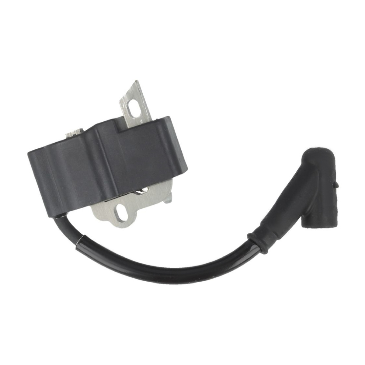 Zündspule Modul 4144-400-1311 Stihl Gas Freischneider FS70 FS70R Gas-Edger FC70 FC70C