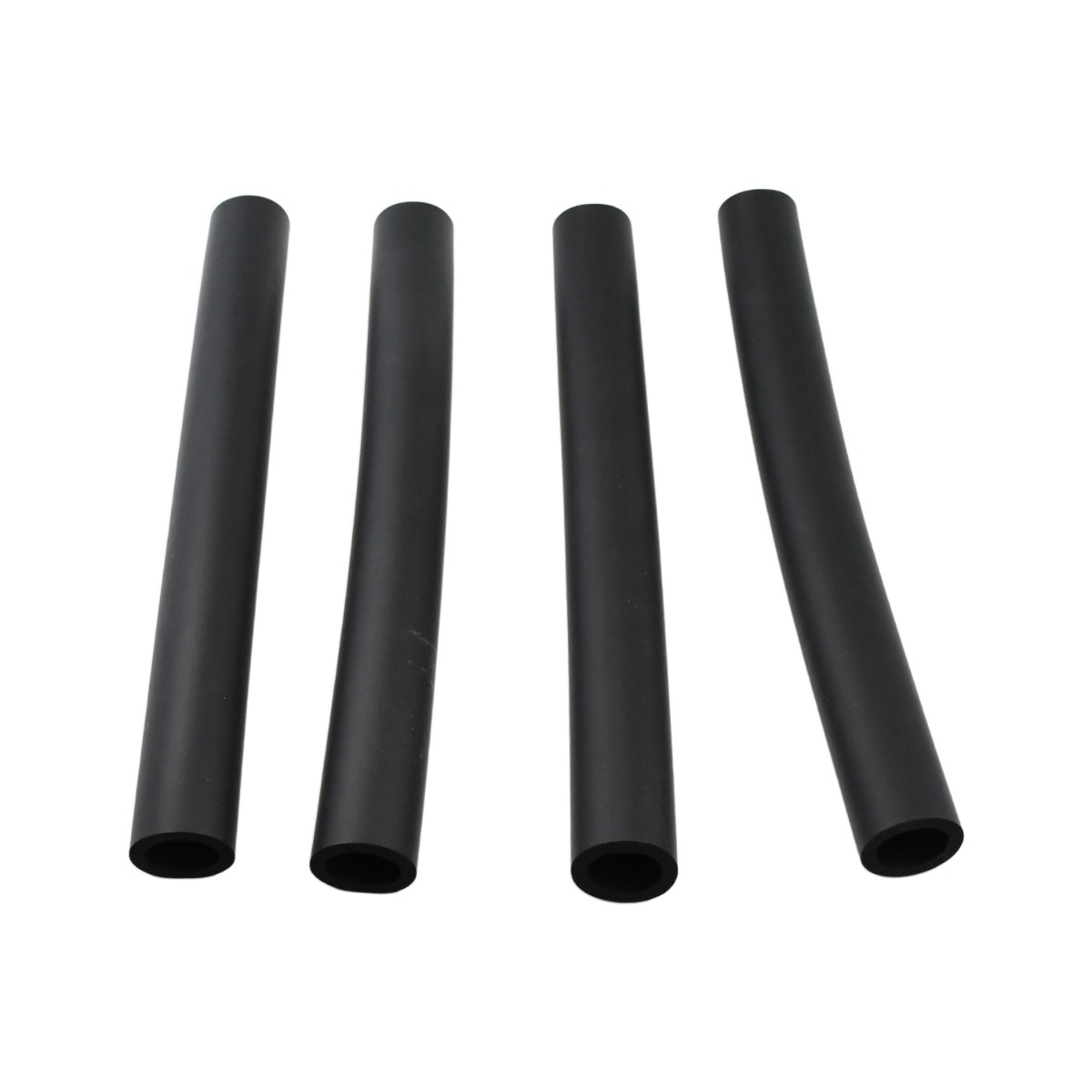 4 Stück Schaumstoff-Gummigriff 90566348 für Craftsman 
