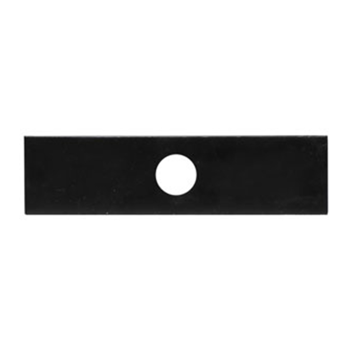 Kantenschneiderklinge 69601552632 für Echo