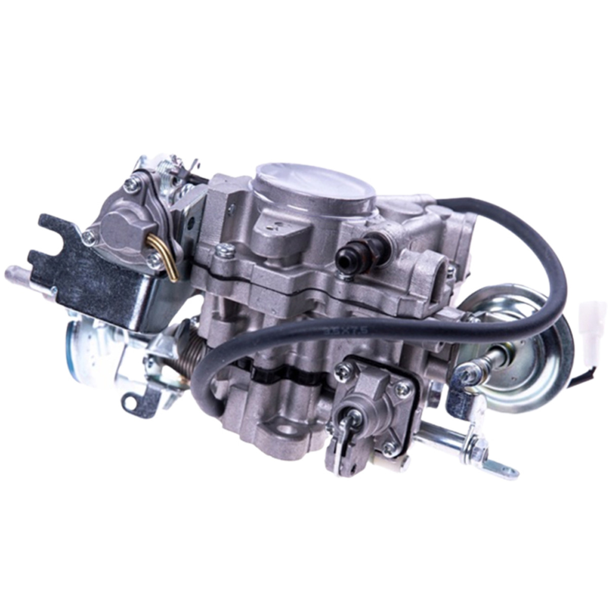 Vergaser 21100-78161-71 für Toyota 
