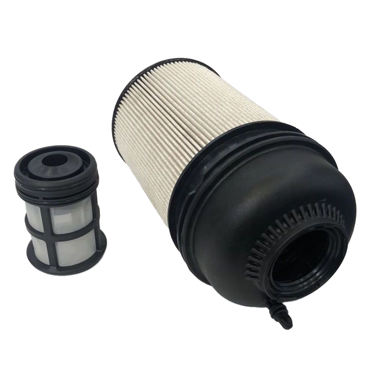 Kraftstofffilter A4700902851 für Mercedes Benz 