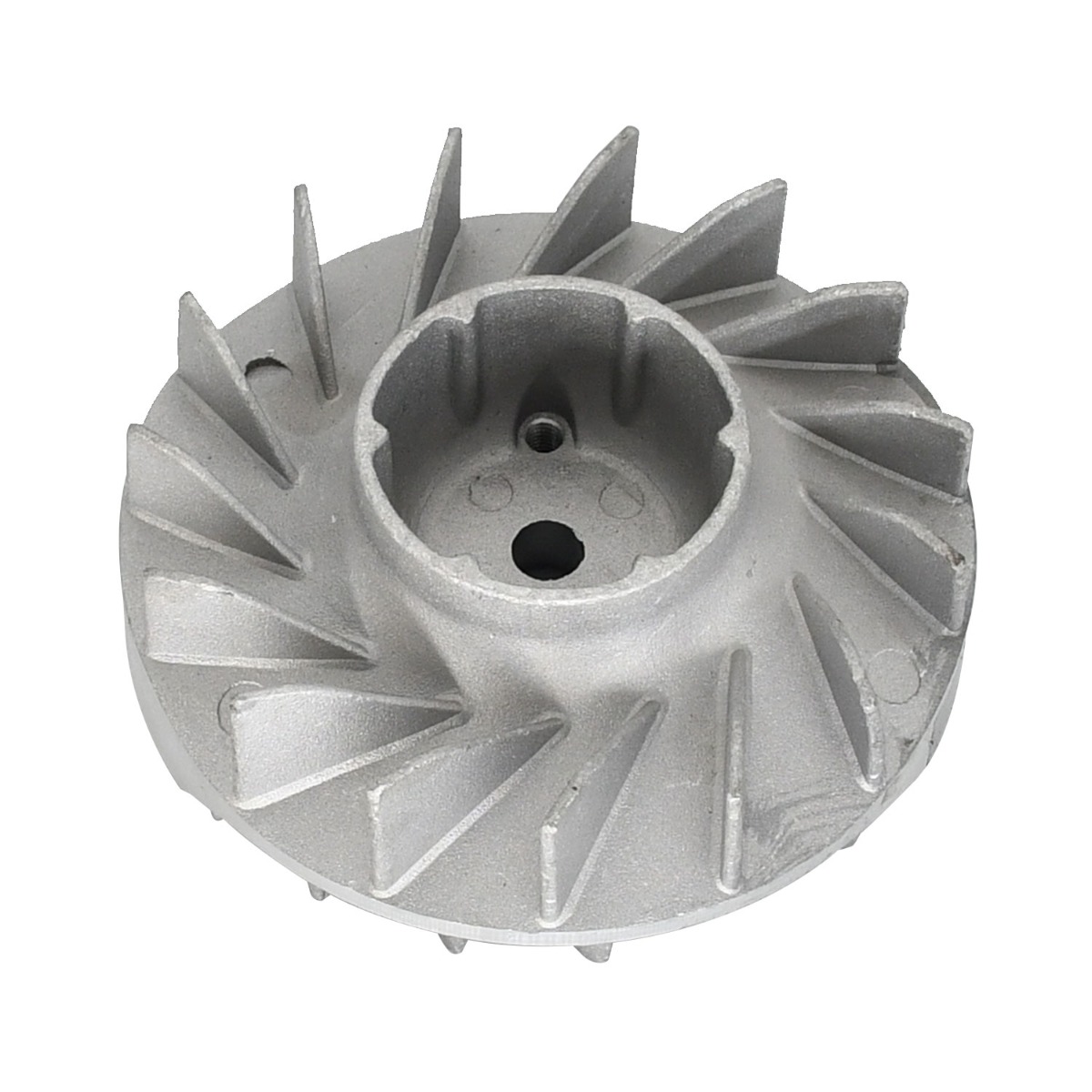 Schwungrad 4237 400 1202 Für Stihl