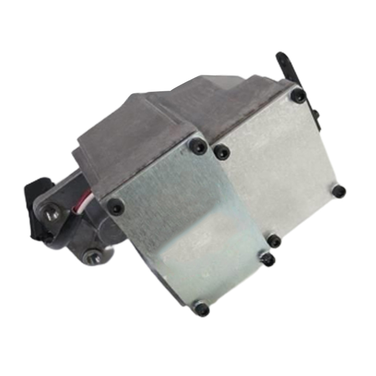 Actionneur ADD-176A-24 24V GAC Intégral