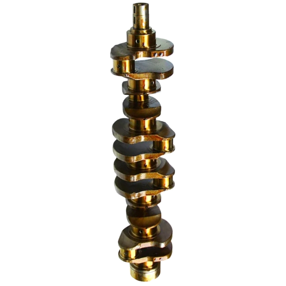 Kurbelwelle 13411-78780-71 für Toyota