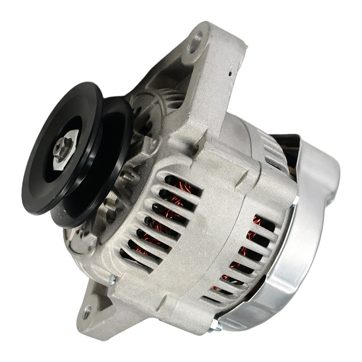 Lichtmaschine 27060-78003-71 für Toyota 