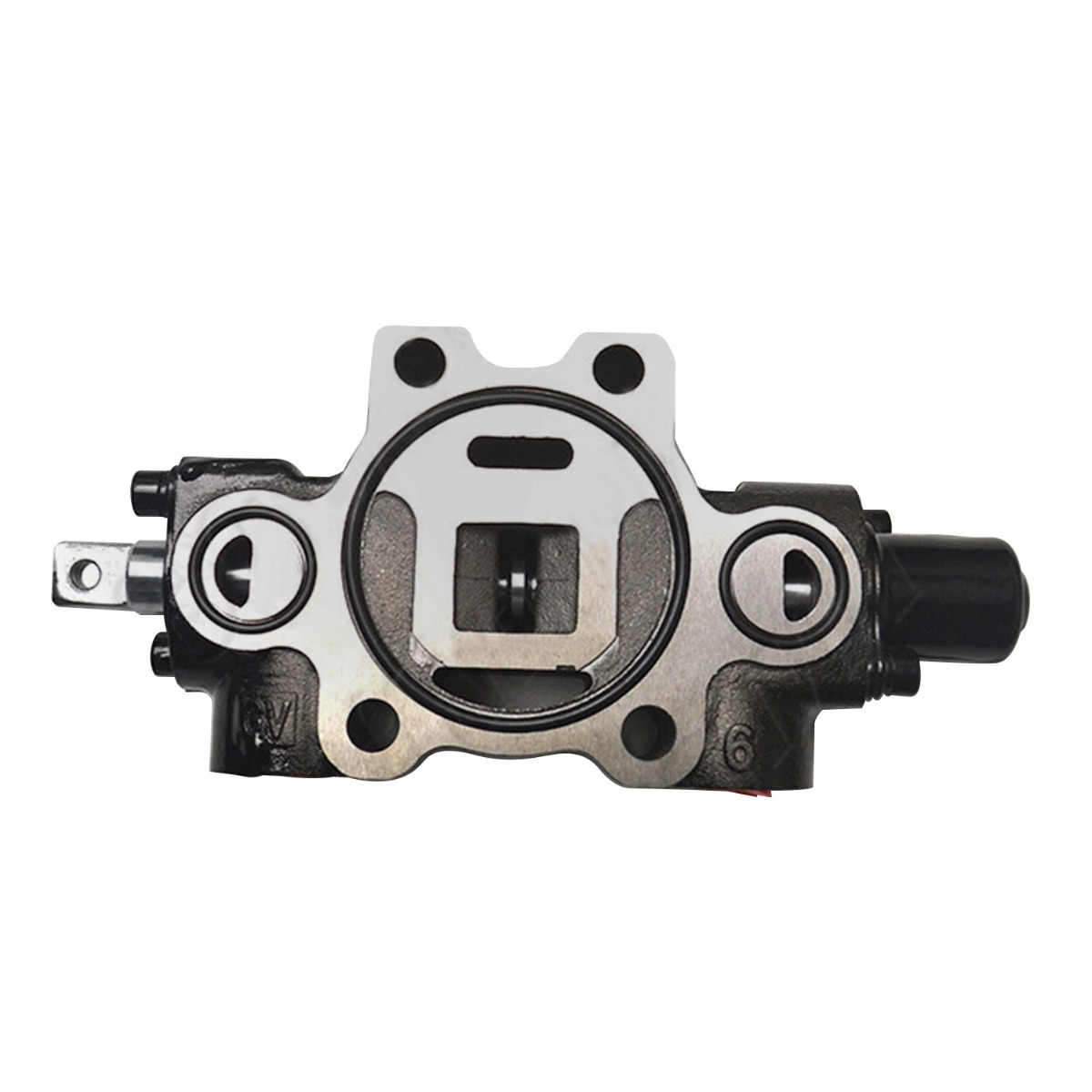 Ventil 67603-25080-71 für Toyota