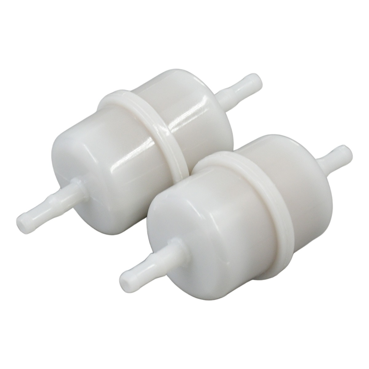 2 Stück Kraftstofffilter 21539500 für Kohler 
