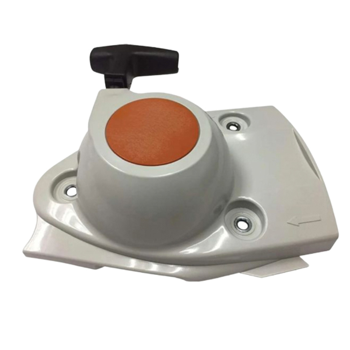 Reversierstarter 42381900302 Stihl Trennsägen TS410 TS410Z TS420 TS420Z TS480I TS500I TS510I
