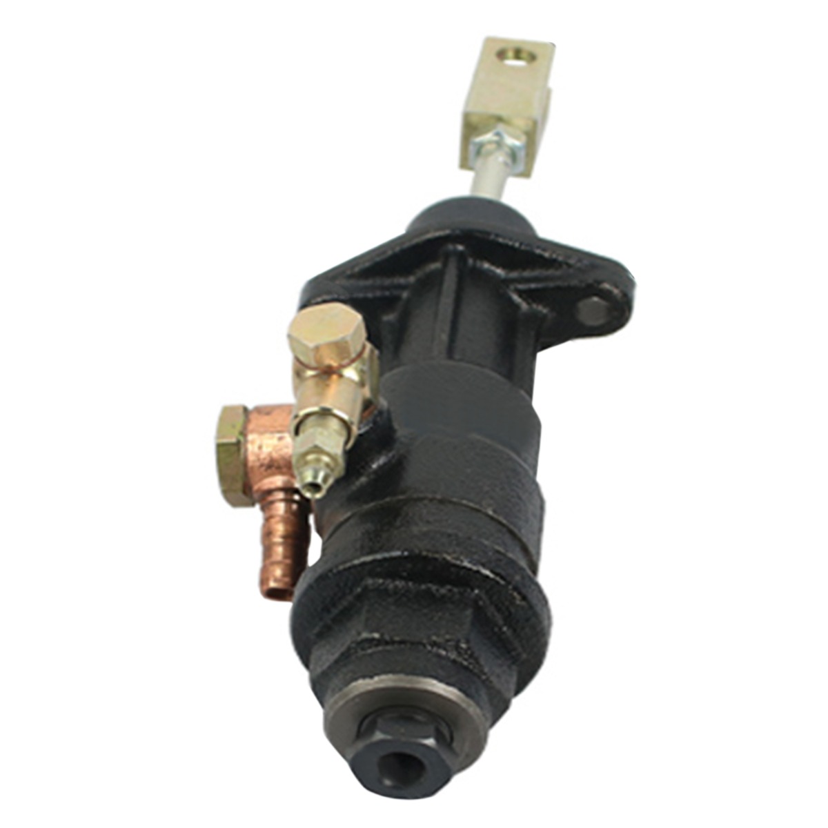 Hauptzylinder 47530-13300-71 für Toyota