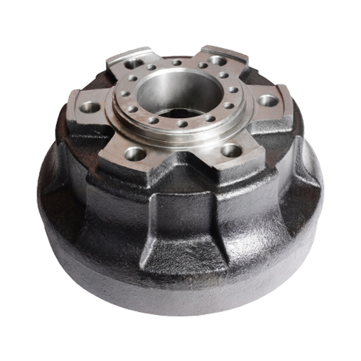 Bremstrommel 22N93-02001 für TCM 