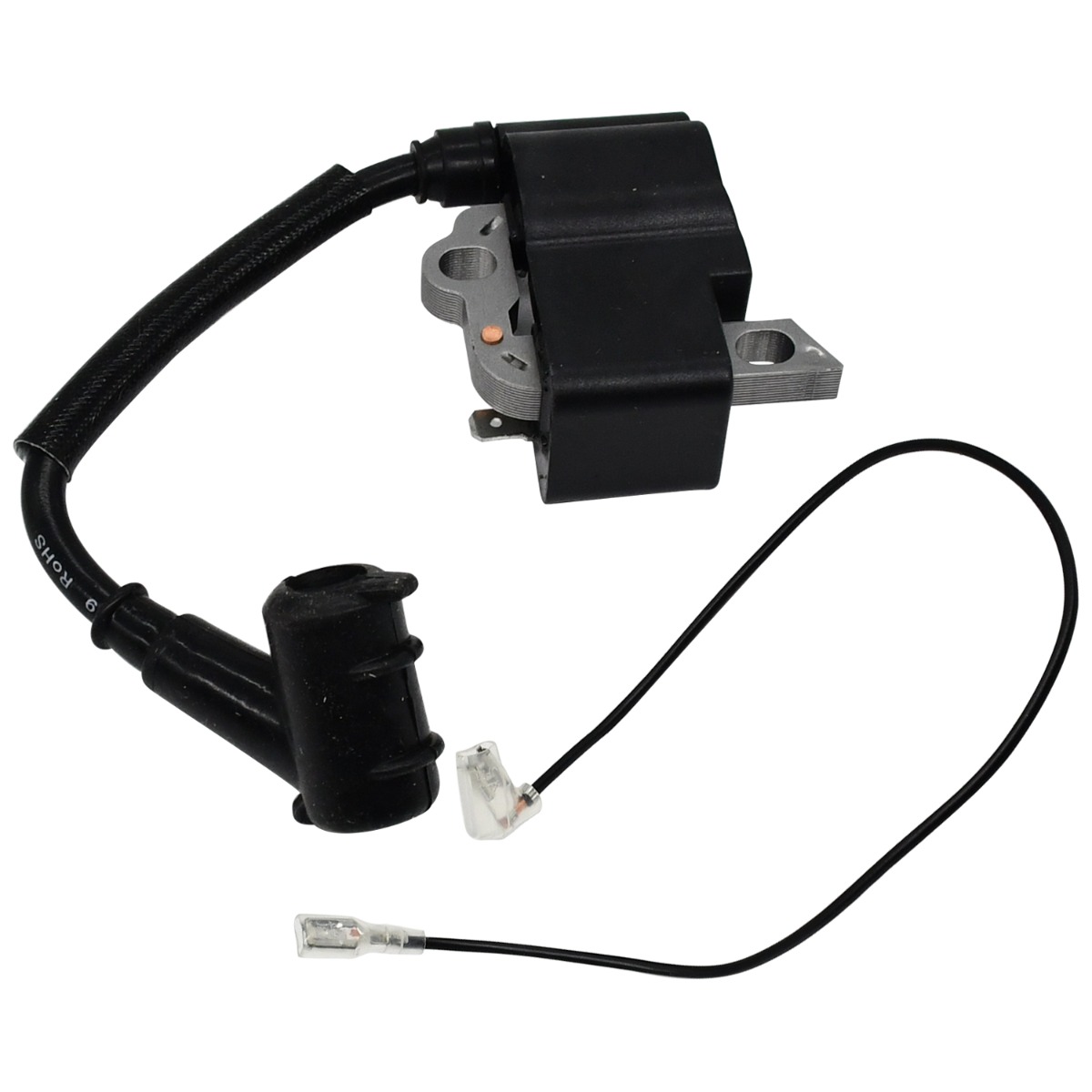 Zündspule 1141-400-1307 für Stihl