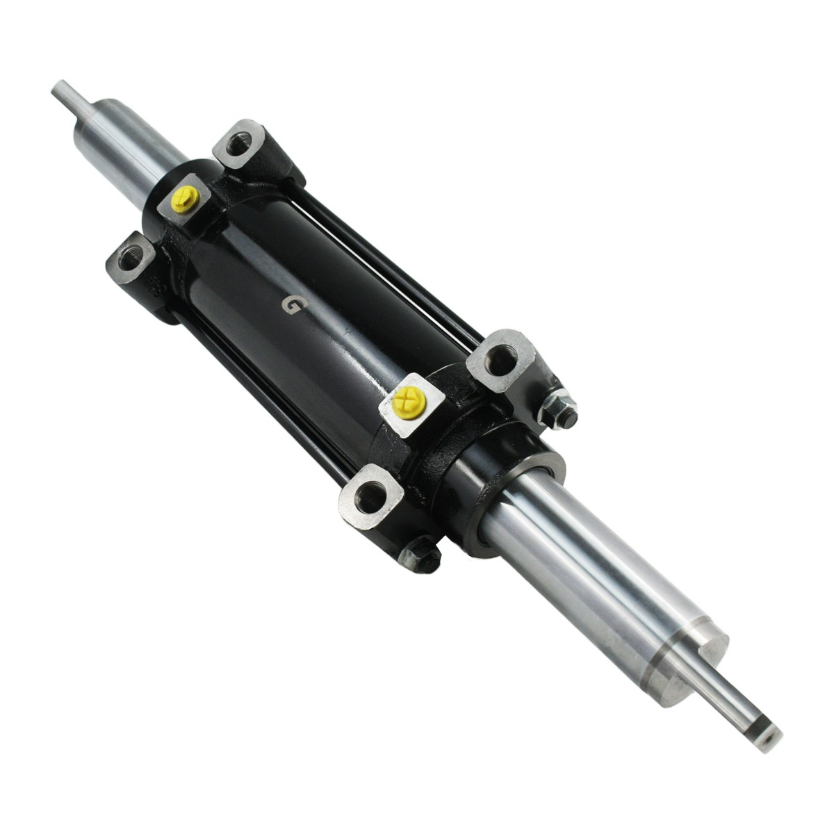 Servolenkzylinder 43350-36601-71 für Toyota 