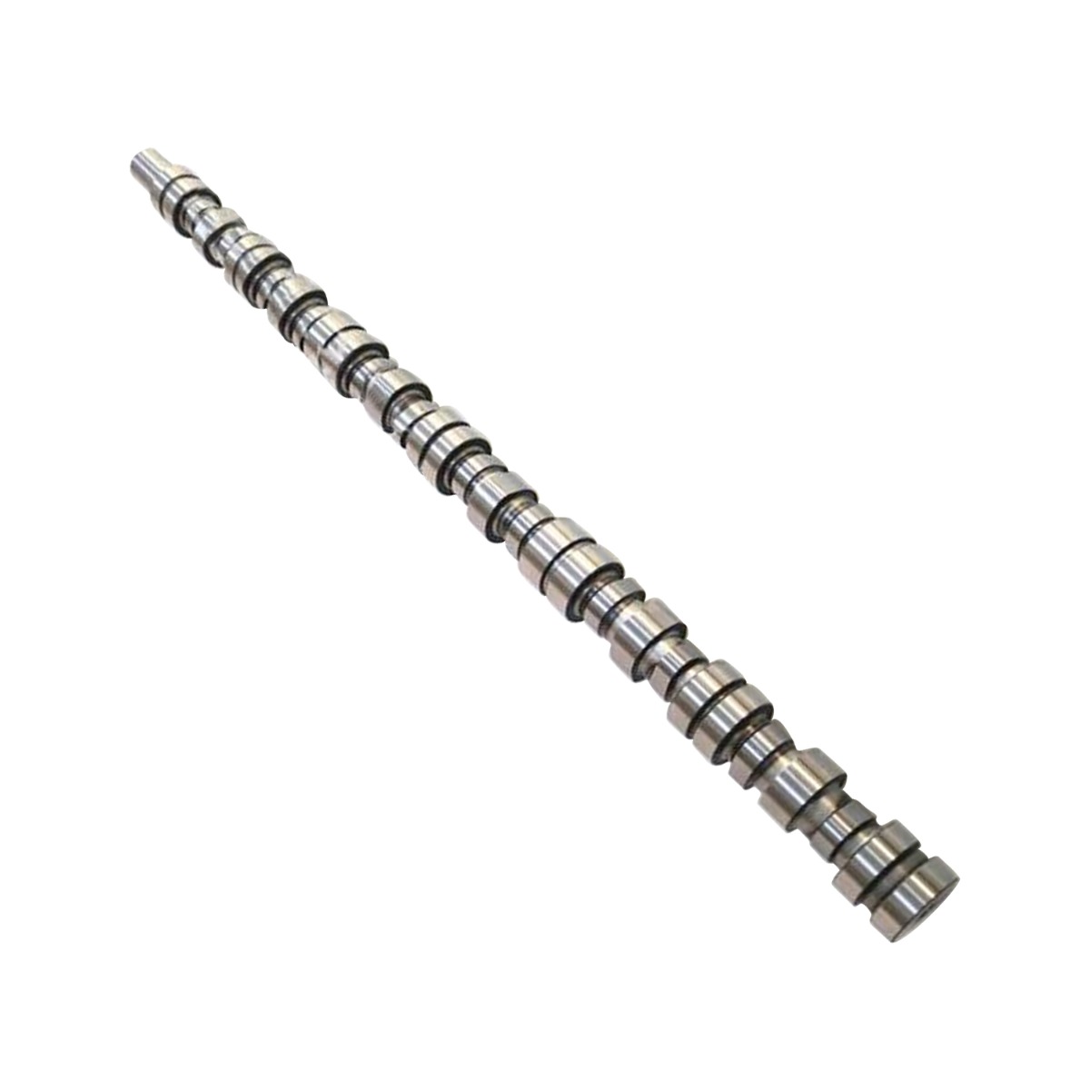 Nockenwelle 3053525 Cummins Motor NT855 NTC855